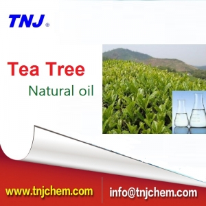 Buy Tea tree oil