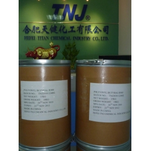 Caffeic acid phenethyl ester suppliers