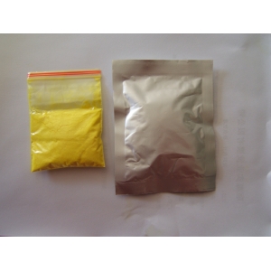 Isotretinoin suppliers