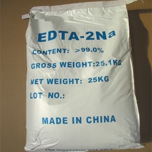 Buy EDTA-2Na EDTA Disodium