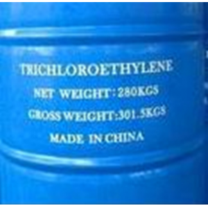 Buy China 99.99% Perchlorethylene at suppliers price
