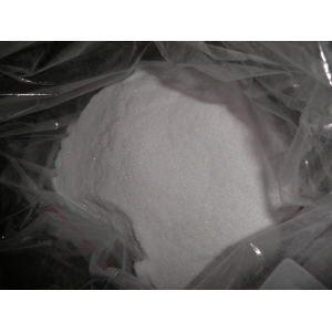 Buy Ethylenediaminetetraacetic Acid CAS 60-00-4