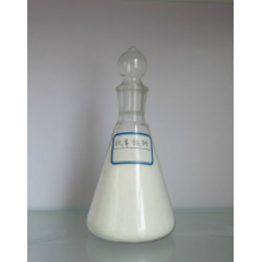 شراء ثيوسيانات الصوديوم CAS 540-72-7 الألياف إيندوستريي