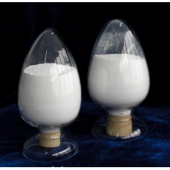 شراء الكرياتين فوسفات ثنائي الصوديوم الملح على أفضل سعر لمصنع