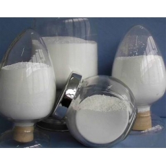 د-بانتوثينات الكالسيوم الصين آر الصف فيتامين ب 5 من مصنع الموردين الموردين