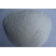 الصوديوم تيترابوراتي ديكاهيدراتي CAS 1303-96-4 الموردين