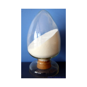 Buy Naproxen sodium USP BP from China factory suppliers suppliers
