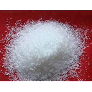 China Sulfamic acid 99.5% at hot factory price suppliers