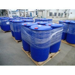 buy M-Chloroaniline suppliers price