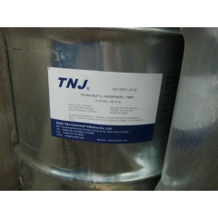  شراء ترييسوبوتيل تيبب الفوسفات