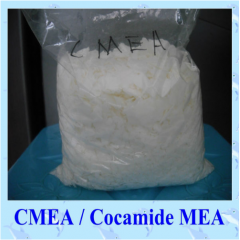 Monoethanolamide(CMEA) جوز الهند