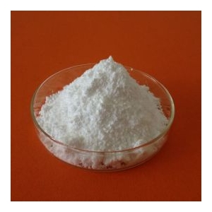 Sodium propylparaben;CAS 35285-69-9