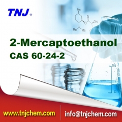 Buy 2-Mercaptoethanol CAS 60-24-2