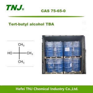 BUY Tert-butyl alcohol TBA/Tert-Butanol