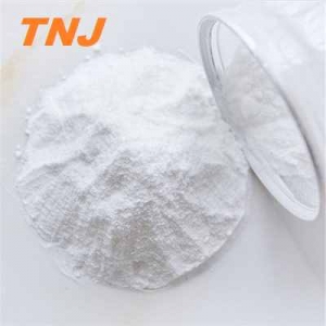 Starch Sodiilm octenylsuccinate CAS 66829-29-6 suppliers