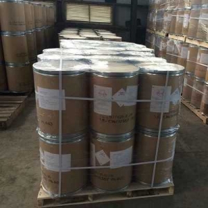 Benzhexol hydrochloride CAS 52-49-3 suppliers