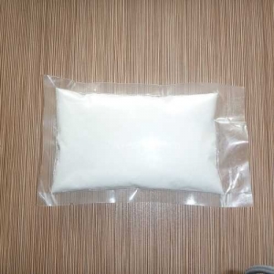 Potassium chlorate  CAS 3811-04-9 suppliers