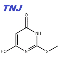 1979-98-2 suppliers