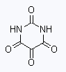 50-71-5 suppliers