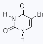 51-20-7 suppliers