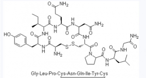 50-56-6 suppliers
