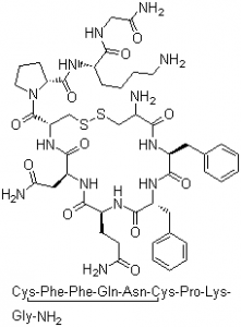 56-59-7 suppliers