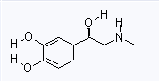 51-43-4 suppliers