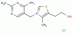 59-43-8 suppliers