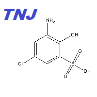 88-23-3 suppliers