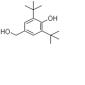 88-26-6 suppliers