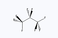 76-19-7 suppliers