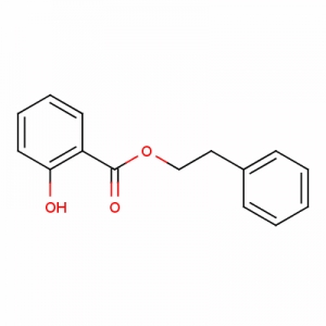 87-22-9 suppliers