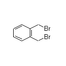 91-13-4 suppliers