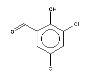 90-60-8 suppliers