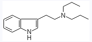 61-52-9 suppliers