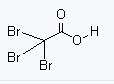 75-96-7 suppliers