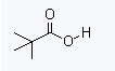 75-98-9 suppliers