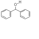 91-01-0 suppliers