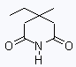 64-65-3 suppliers