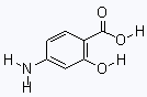 65-49-6 suppliers