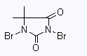 77-48-5 suppliers