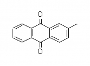 84-54-8 suppliers