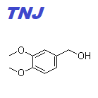 93-03-8 suppliers