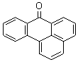 82-05-3 suppliers