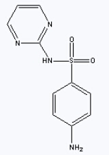 68-35-9 suppliers