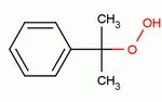 80-15-9 suppliers