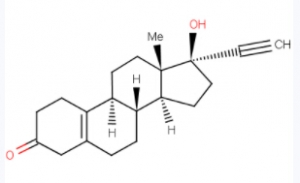 68-23-5 suppliers