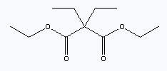 77-25-8 suppliers