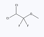 76-38-0 suppliers