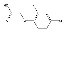 94-74-6 suppliers